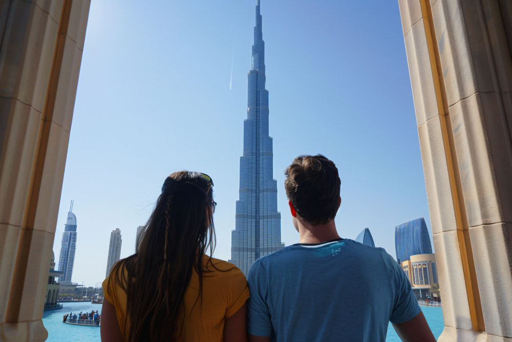 Beyond Burj Khalifa: Dubai tour guides reveal hidden attractions, authentic tourism experiences