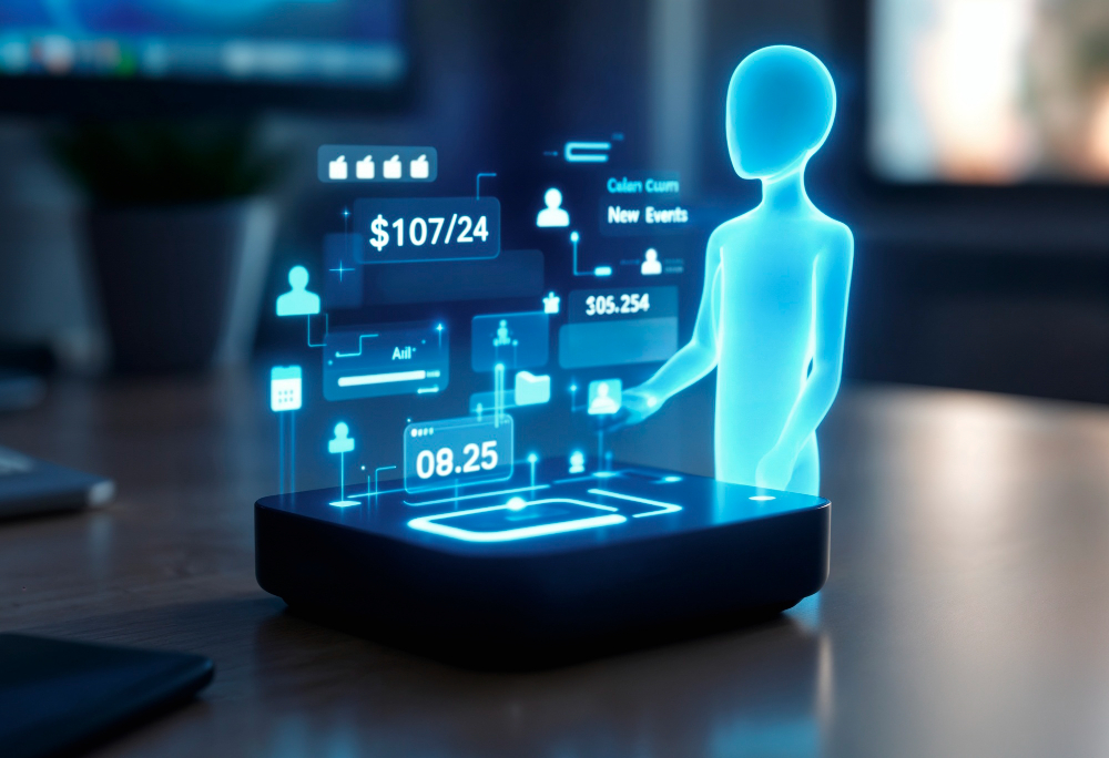 How Customer Data Platforms Are Powering Customer Experience in the GCC