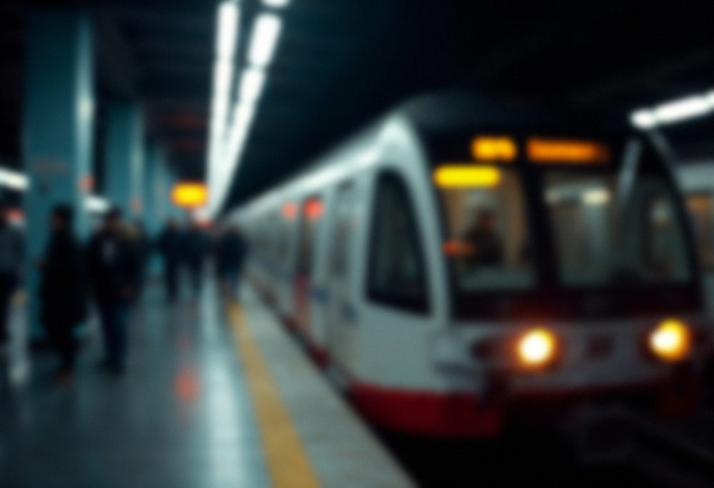 RTA unveils new metro route to alleviate peak hours congestion on Red Line