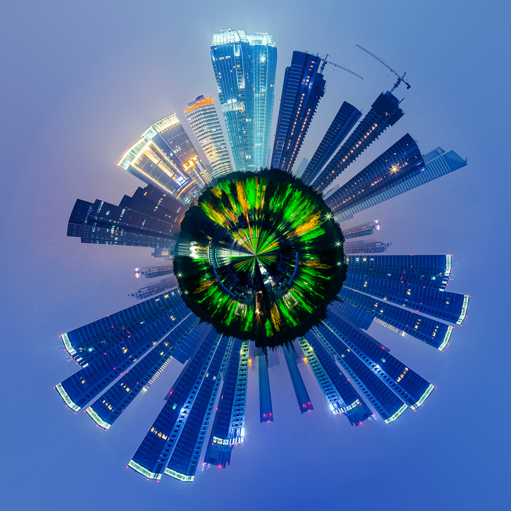 The Rise of Social Impact Investing in the UAE: What It Means for Businesses