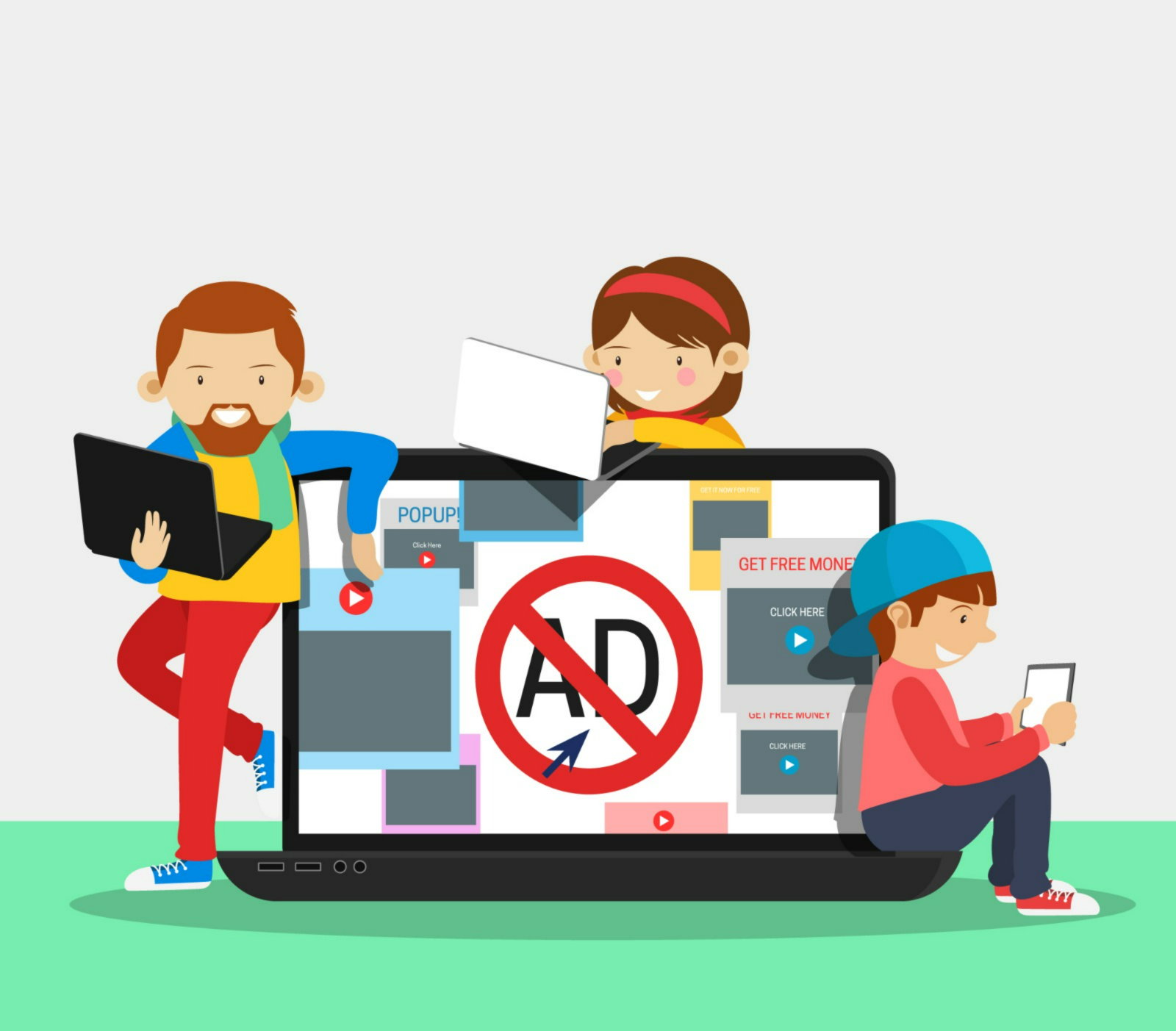 UAE Ministry of Education bans mobile phones in schools, sets strict inspection rules