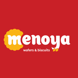 Menoya: makers of mouthwatering biscuits and wafers
