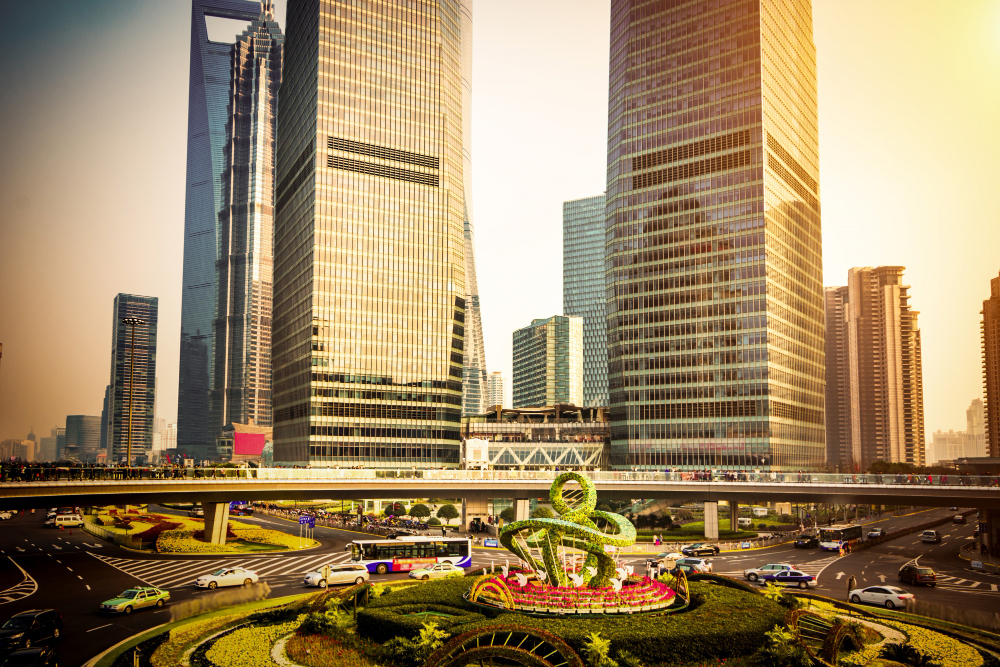 Best Areas in Dubai with top Schools
