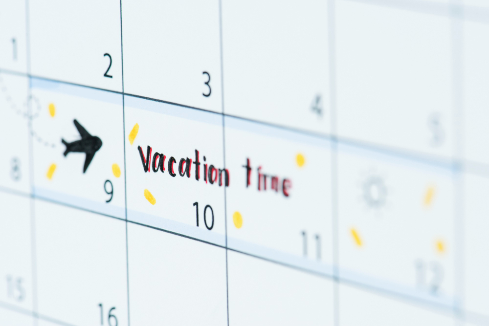 UAE Declares January 1 Public Holiday, Announces Remote Work on January 2