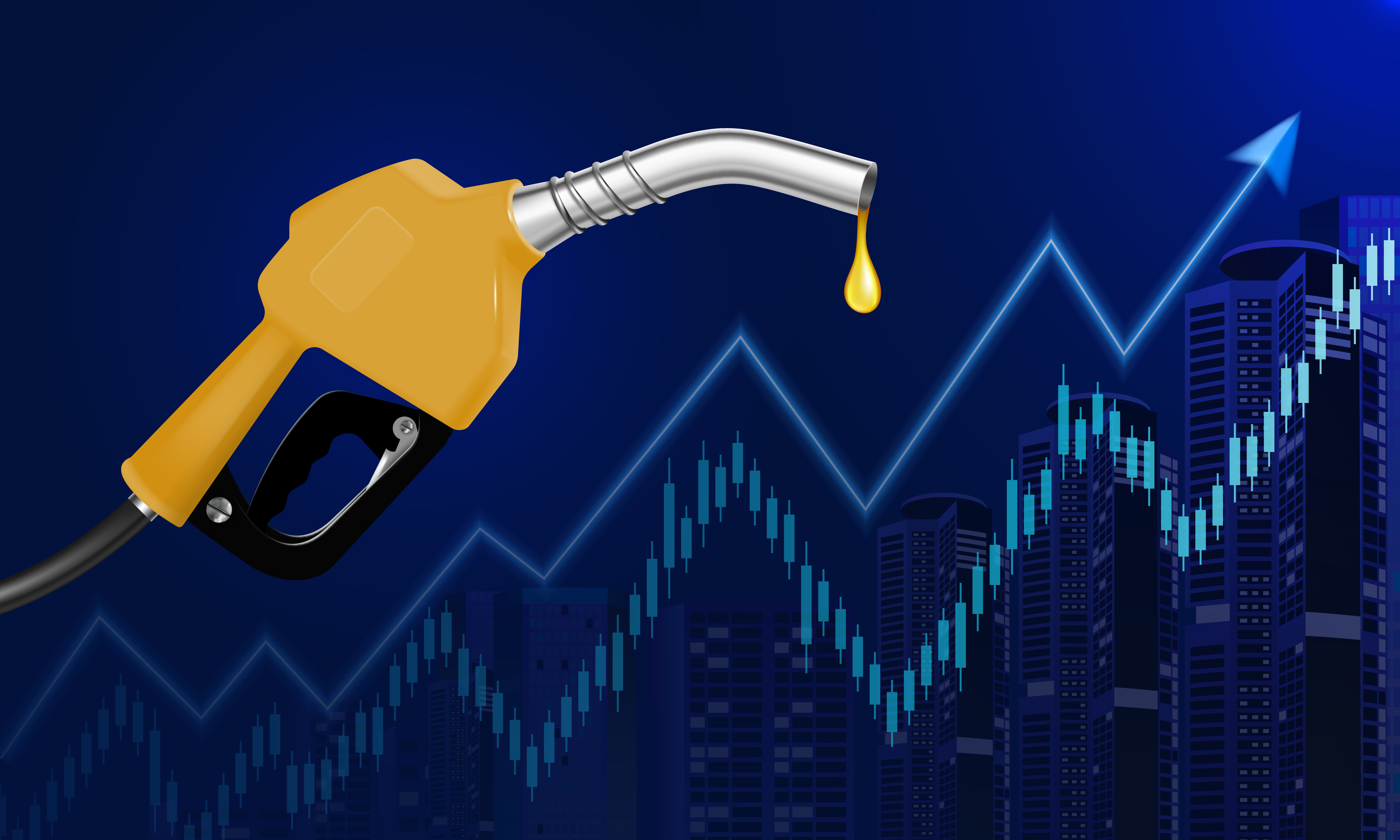 UAE Petrol and Diesel Prices for March 2026 Announced