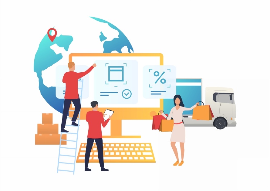 Top Fintech Development Companies: Playbook for Shipping Confidently