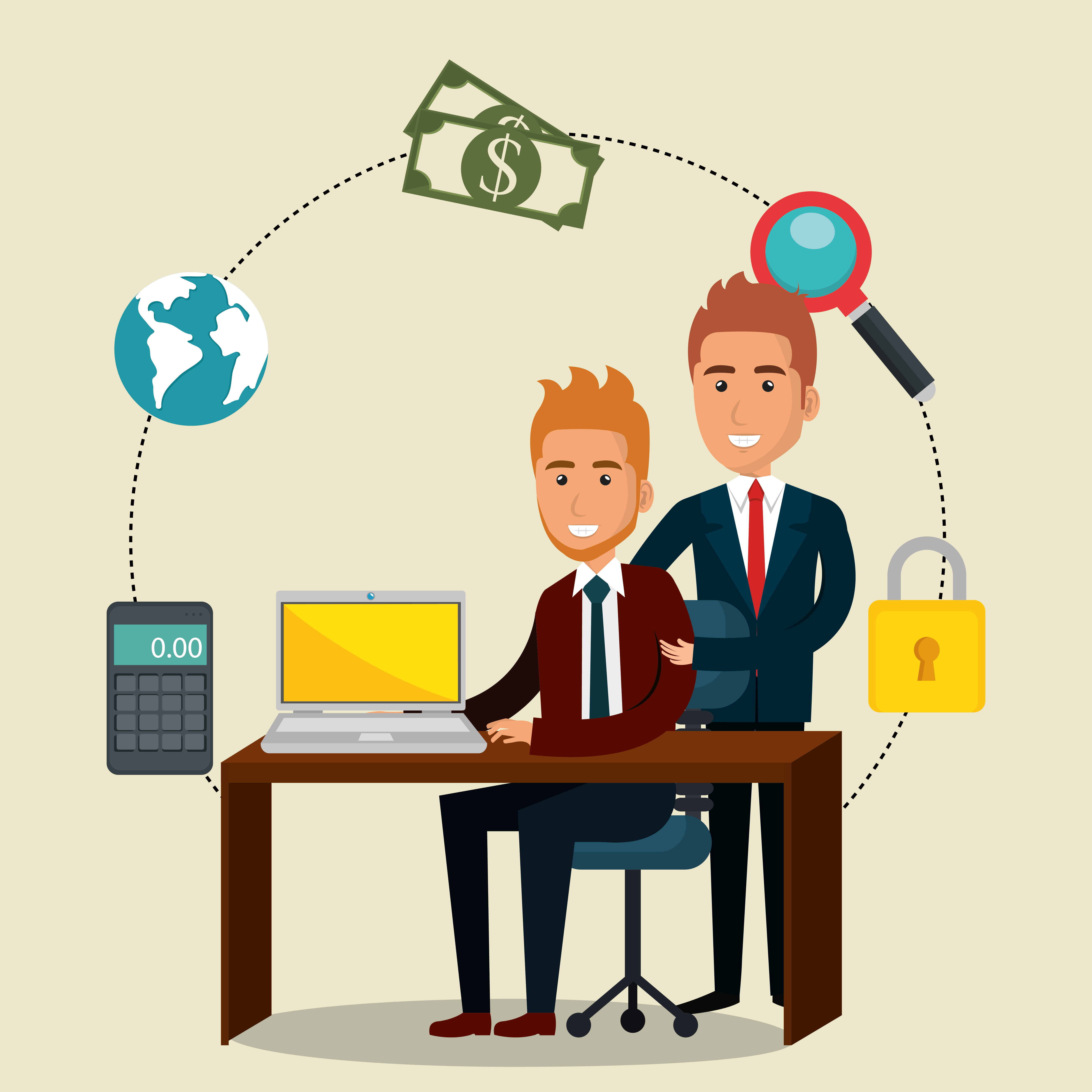 How Wealth Tellers Is Streamlining Business Setup in the UAE for Global Entrepreneurs