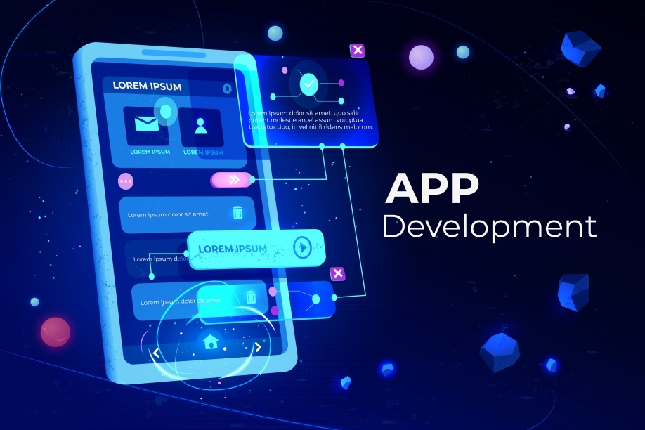 Top 10 Best Mobile App Development Companies in Dubai