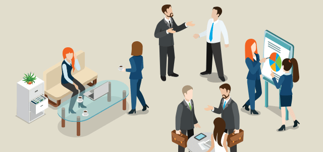 Dubai: Are side hustles affecting young professionals’ day jobs?