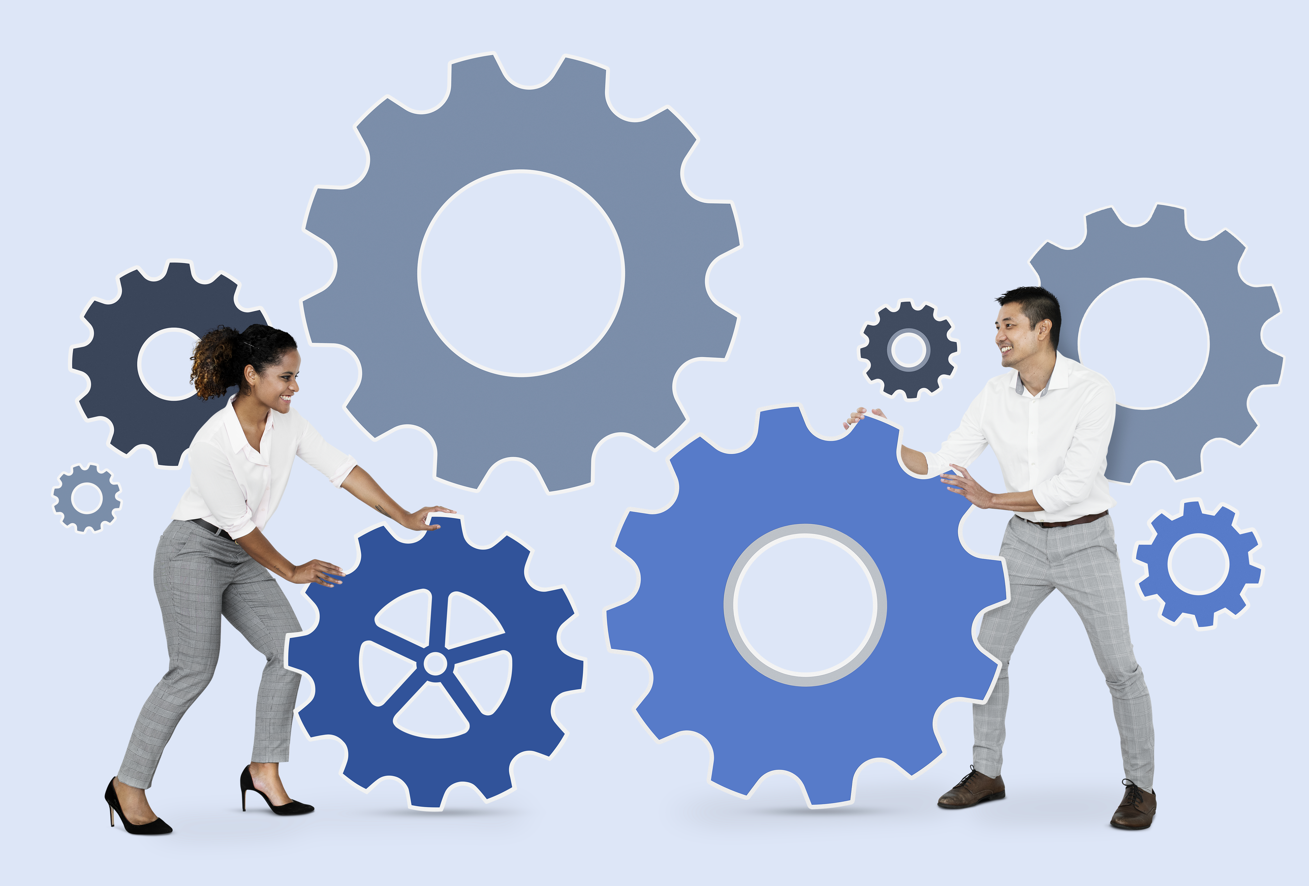 5 Common Rapid Prototyping Mistakes