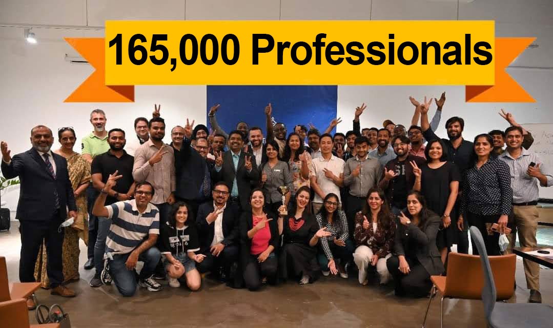 Unlock the Future: Digital Marketing Dubai’s ‘Metaverse Mastery’ Meetup on December 20th