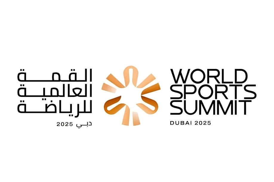 Dubai to Host Largest-Ever World Sports Summit in December 2025
