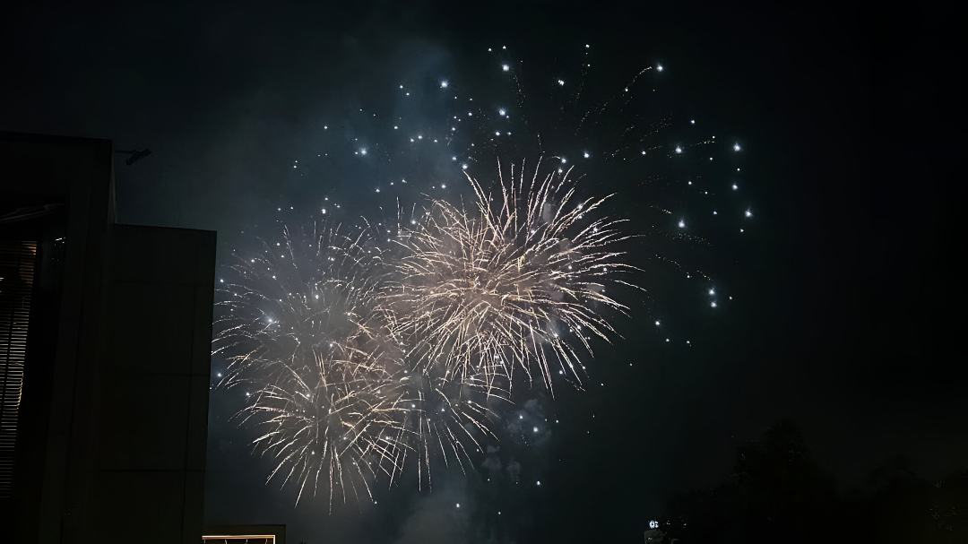 Music, Fireworks, Gold: Dubai Set to Glow with Diwali Prizes Worth Dh500,000