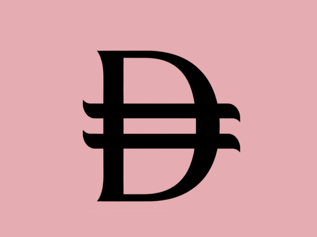 Mastering the new Dirham symbol: 8 common mistakes to avoid