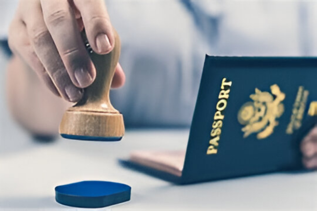 UAE unveils new visa categories & entry permit reforms to boost innovation, tourism, and humanitarian support