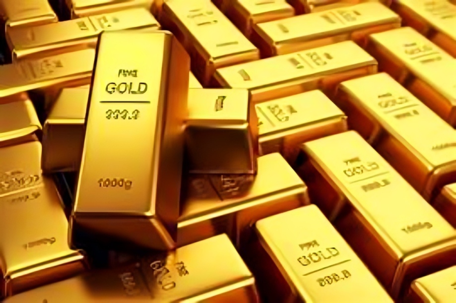 Expat Indians seek clarity on India’s outdated gold carrying rules
