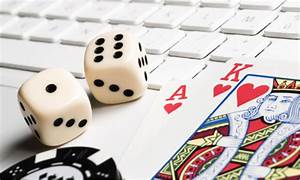 Why Research Matters: How UAE Players Can Avoid Dodgy Online Casinos
