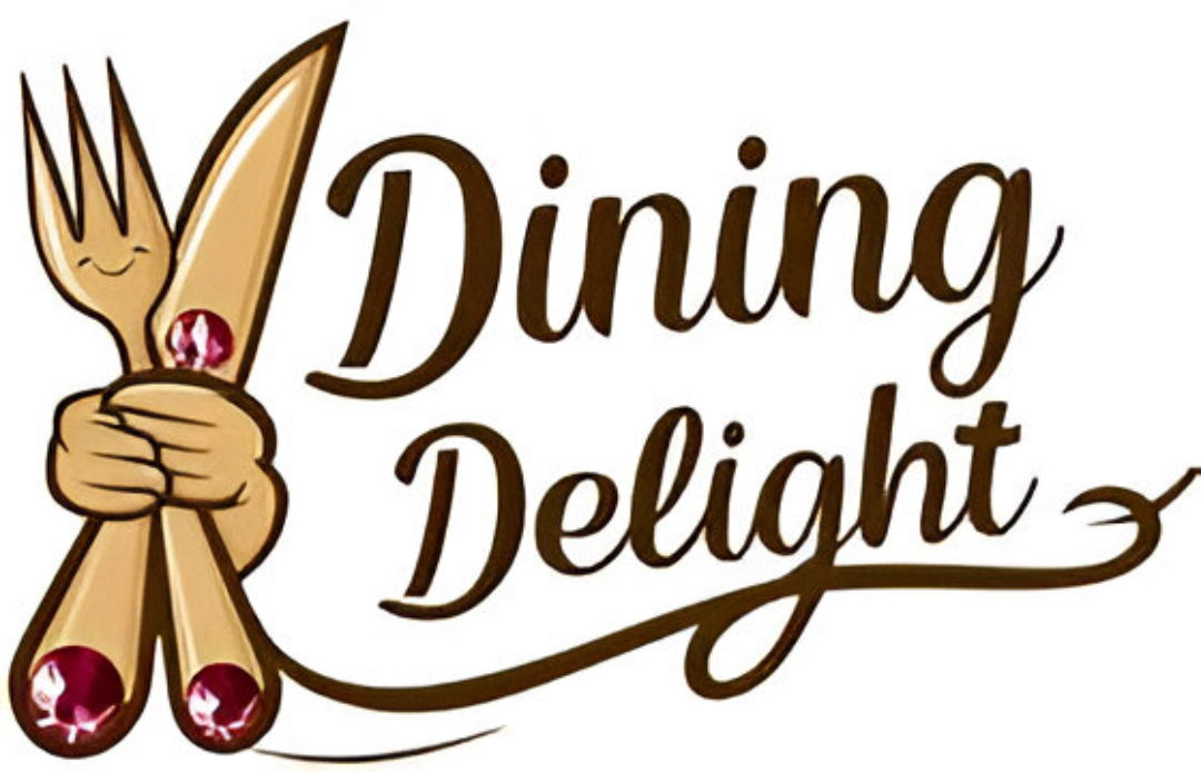 Dubai’s Dhs 10 Dining Delight: A Summer Sensation