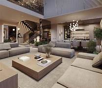 Why Jilphar Home is the Best Choice for Whole House Customization in the UAE