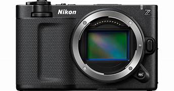 Nikon Middle East & Africa unveils the revolutionary Nikon ZR at a glamorous cinema premiere in Dubai