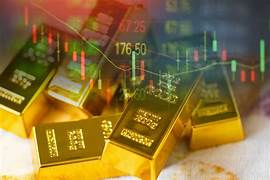 Trading Gold in the UAE: Investment Opportunities in Precious Metals Markets