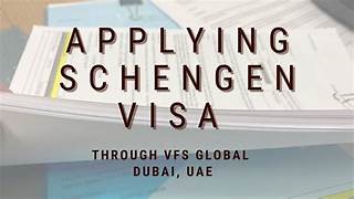 Travel Plans on Hold? How UAE Residents Can Finally Simplify Their Europe Trips This Year