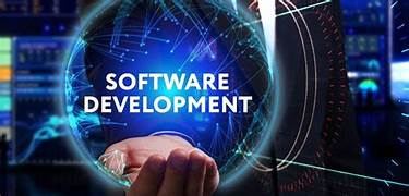 Top 10 Enterprise Software Development Companies in Dubai