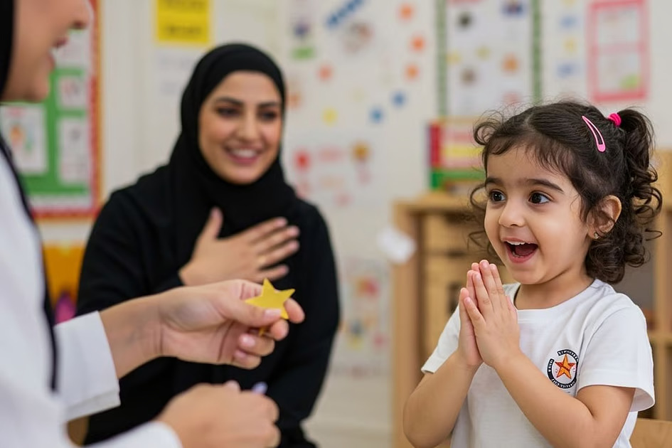 UAE’s new school admission rule offers more choice, but educators urge readiness beyond age