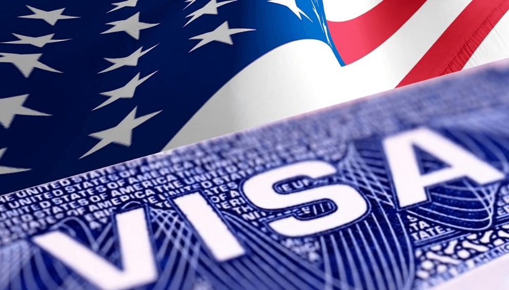 U.S. tightens visa rules starting September 2: what you need to know