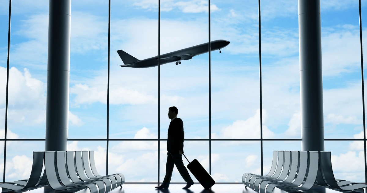 What to Expect from a Premium Airport Transfer in Dubai