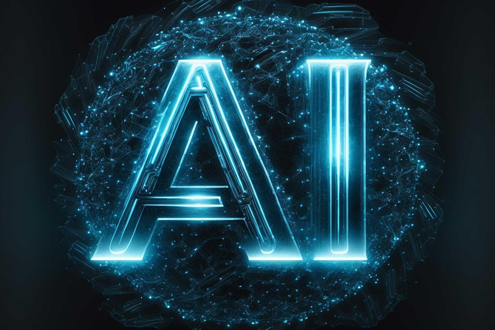 New UAE AI turns raw data into business insights without expensive experts