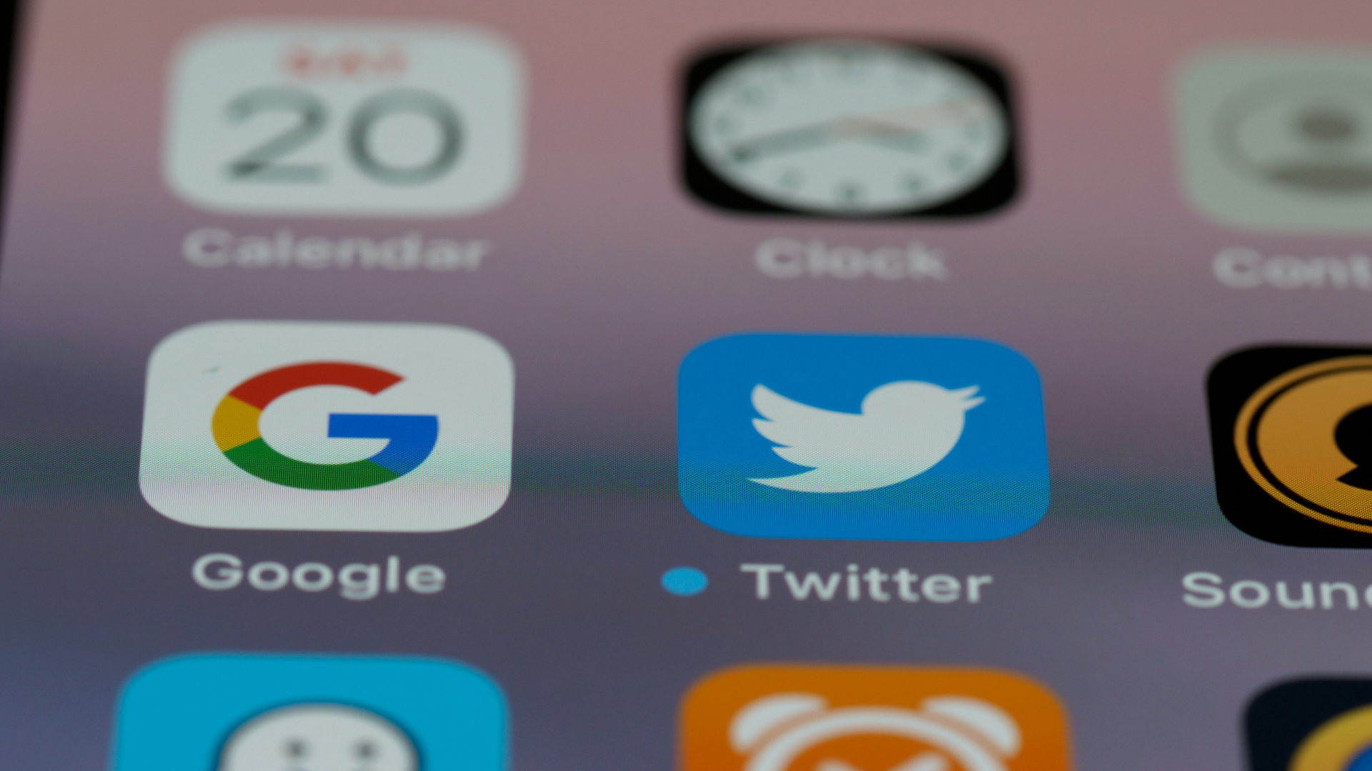 10 Proven Tips to increase Twitter reach: Every Step Works