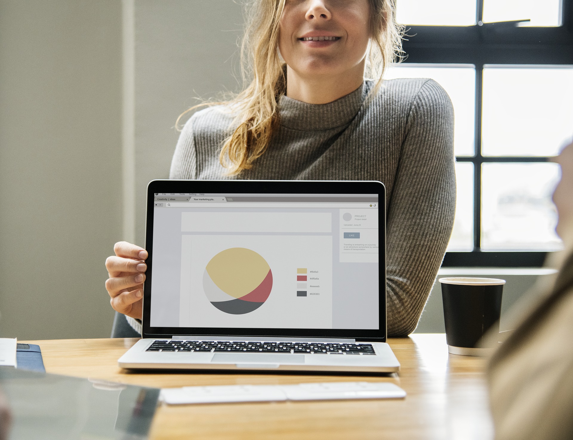 Tips for emerging female entrepreneurs