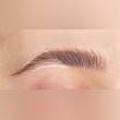 Microblading in Dubai: Achieve Natural-Looking Eyebrows with Lasting Results