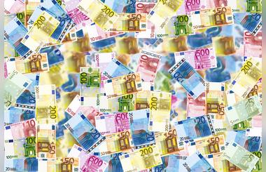 Streamlining Your Business Finances: A Step-By-Step Guide To Opening A Company Bank Account In The Middle East