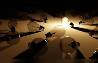 Shedding Light On The Future Of Illumination: Exploring The Latest Innovations In Lighting Technology