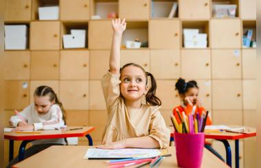 Academic Excellence and Beyond: Exploring Private Schools in Abu Dhabi