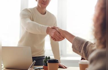 Benefits of B2B Marketplace