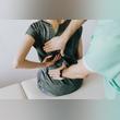 Ayurvedic Pain Management: Finding Relief for Osteoarthritis, Lumbar Spondylosis, Cervical Spondylosis, and Gout Arthritis with Ayursathya Ayurveda