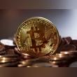 How to Mine Bitcoin: Beginner's Guide