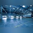 5 Signs You Need a Self-Storage Unit: Declutter Your Life Today