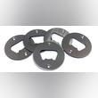 Everything You Need To Know About Bottle Opener Parts