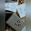 Beautiful Custom Earring Display Cards-  benefits, availability