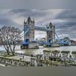 Visiting the UK as a Denizen of Dubai: Best Sights to See and Things to Do in 2023
