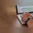 What Is an ERP System and How Does It Work?