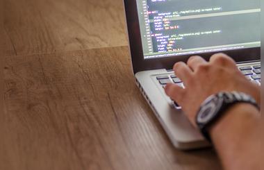 What Is an ERP System and How Does It Work?