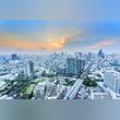 Must invest: exceptional locations of Thailand for real estate purchase