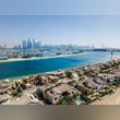 Explore the exciting investment opportunities in Tilal Al Ghaf, Dubai