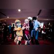 Cosplay Central Zone: 9 Perks to Enjoy as an Attendee