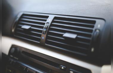 How to Choose the Right Car AC Repair Professionals?